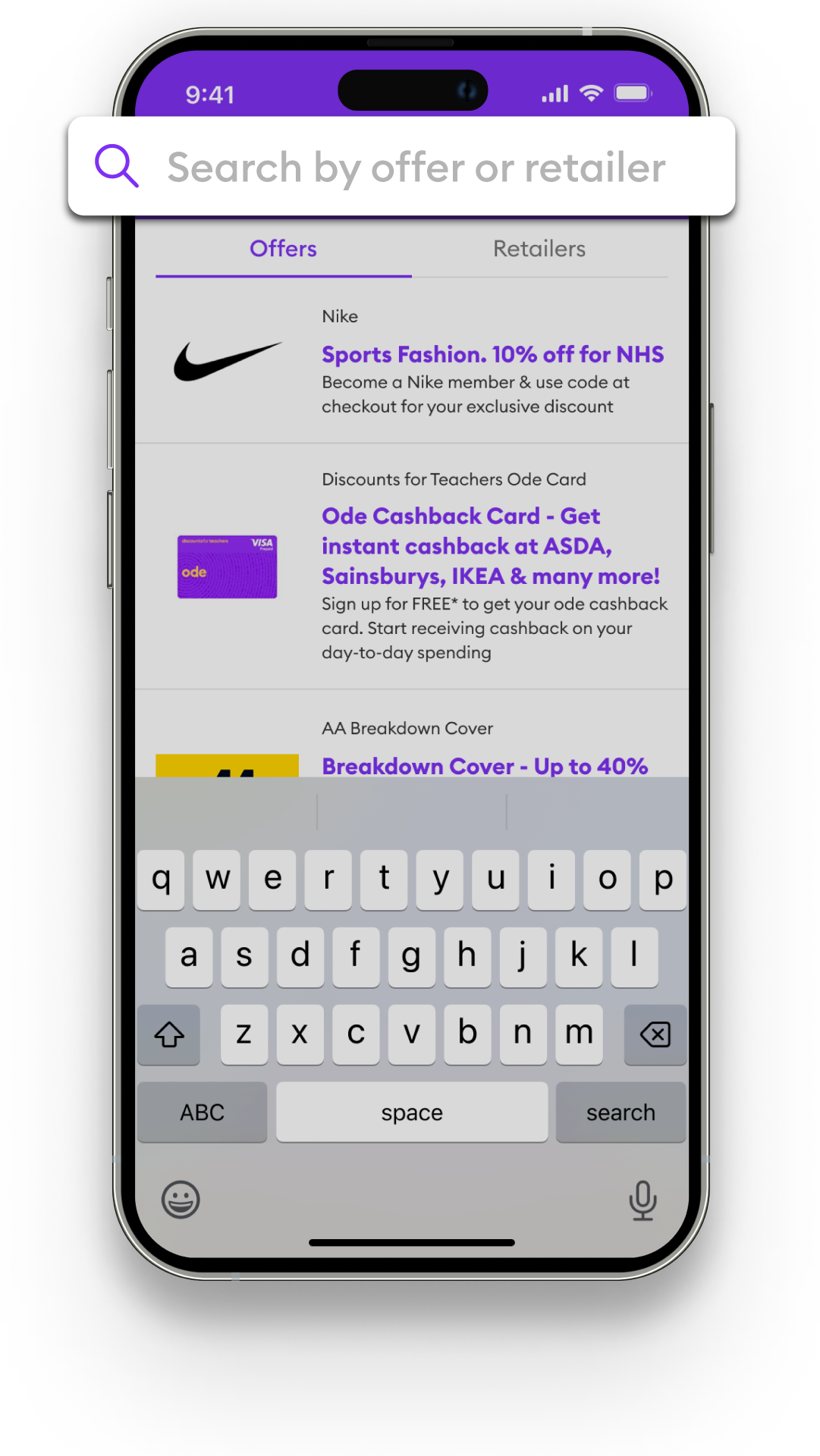 Get The Discounts For Teachers App Unlock Exclusive Savings Get The Discounts For Teachers App Unlock Exclusive Savings